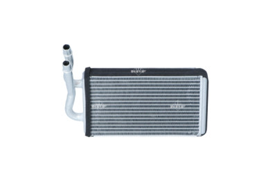 Radiateur de chauffage NRF 54228