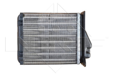 Radiador de calefacción