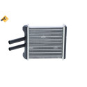 Radiateur de chauffage NRF 54237