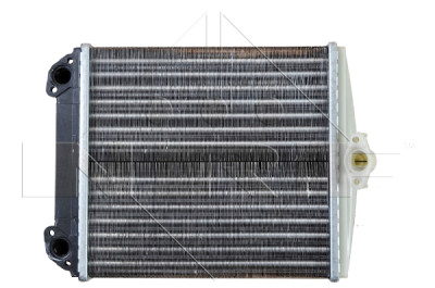 Radiador de calefacción