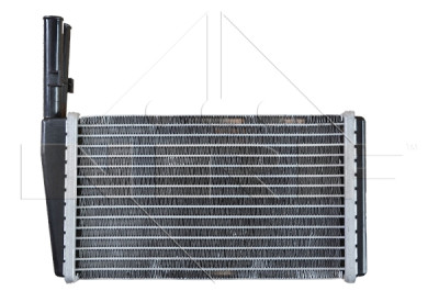 Radiador de calefacción