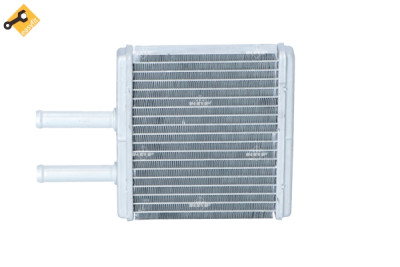 Radiateur de chauffage NRF 54269