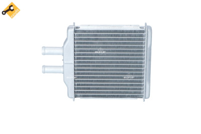 Radiateur de chauffage NRF 54270