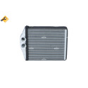 Radiateur de chauffage NRF 54275
