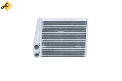 Radiateur de chauffage NRF 54276