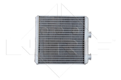 Radiador de calefacción