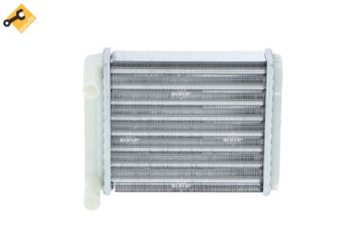 Radiador de calefacción