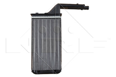 Radiateur de chauffage NRF 58064