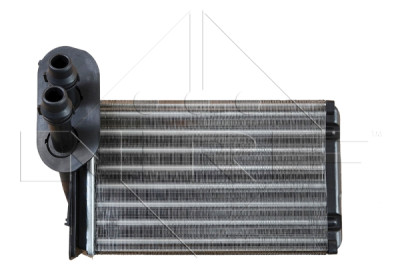 Radiateur de chauffage NRF 58223