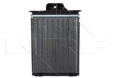 Radiateur de chauffage NRF 58255