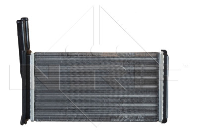 Radiador de calefacción