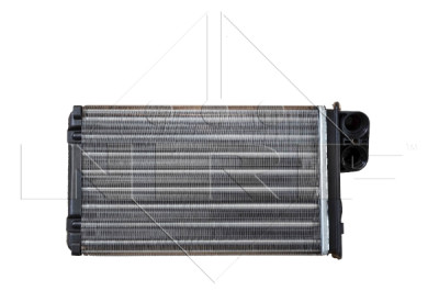 Radiador de calefacción