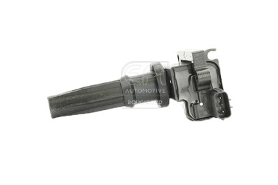 Bobine d'allumage BOUGICORD 155099