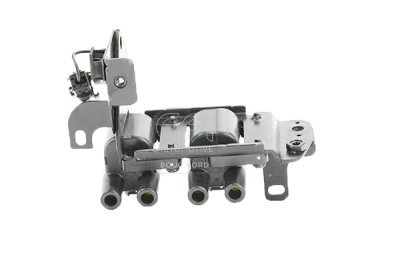 Bobine d'allumage BOUGICORD 155113