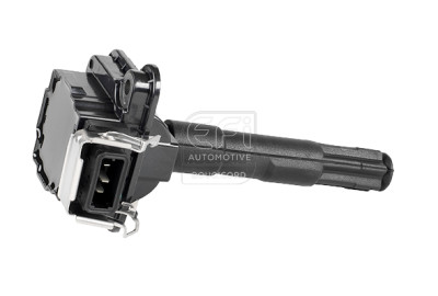 Bobine d'allumage BOUGICORD 155500