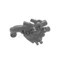 Thermostat d&#39;eau CALORSTAT de Vernet TE2110.105J