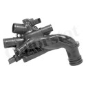 Thermostat d&#39;eau CALORSTAT de Vernet TE7136.105J