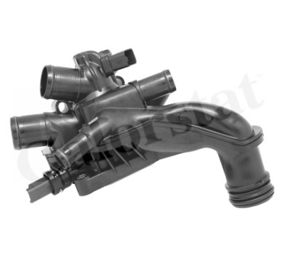 Thermostat d'eau CALORSTAT de Vernet TE7136.105J