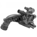 Thermostat d&#39;eau CALORSTAT de Vernet TE7245.102J