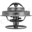 Thermostat d'eau