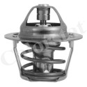 Thermostat d'eau