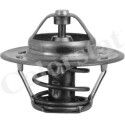 Thermostat d'eau