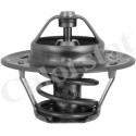 Thermostat d'eau