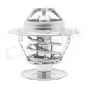 Thermostat d'eau