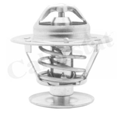 Thermostat d'eau