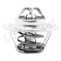 Thermostat d'eau
