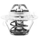 Thermostat d'eau