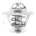 Thermostat d'eau
