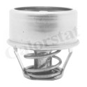 Thermostat d'eau