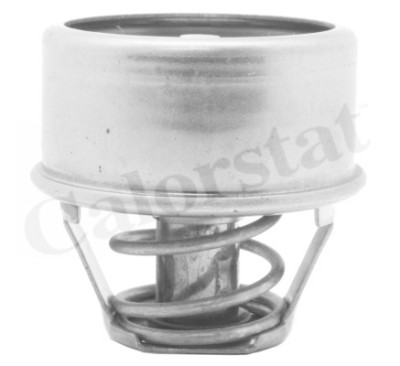 Thermostat d'eau