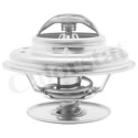 Thermostat d'eau