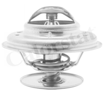 Thermostat d'eau