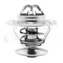 Thermostat d&#39;eau CALORSTAT de Vernet TH1439.80J