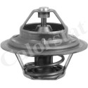 Thermostat d'eau