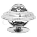 Thermostat d'eau