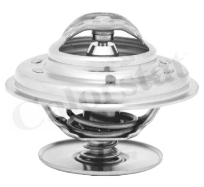 Thermostat d'eau CALORSTAT de Vernet TH1476.87J