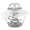 Thermostat d'eau