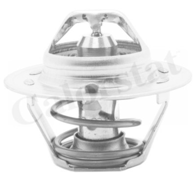 Thermostat d'eau