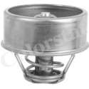 Thermostat d'eau