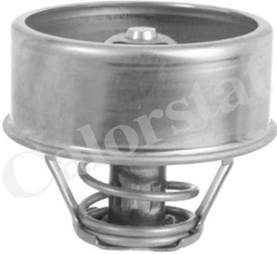 Thermostat d'eau