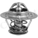 Thermostat d'eau