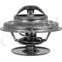 Thermostat d'eau