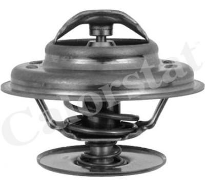 Thermostat d'eau