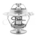 Thermostat d'eau