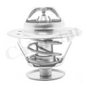Thermostat d'eau