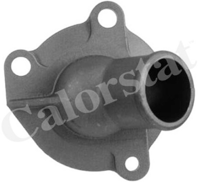 Thermostat d'eau CALORSTAT de Vernet TH1522.87J